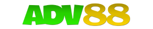 adv88